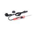 YATO Pjka odporov 30W, 400C YTO YT-8271, YT-8271