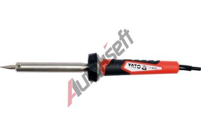 YATO Pjka odporov 80W, 520C YTO YT-8273, YT-8273