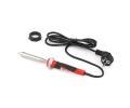 YATO Pjka odporov 80W, 520C YTO YT-8273, YT-8273