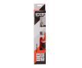 YATO Pjka odporov 80W, 520C YTO YT-8273, YT-8273