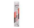 YATO Pjka odporov 80W, 520C YTO YT-8273, YT-8273
