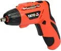 Aku �roubov�k&nbsp;YATO&nbsp;&dash;&nbsp;YTO YT-82760