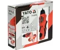 YATO Šroubovák AKU 3,6V 1,3 Ah YTO YT-82760, YT-82760