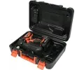 YATO R�zov� utahov�k AKU 1/2" 18V 300Nm YTO YT-82804, YT-82804