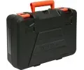 YATO R�zov� utahov�k AKU 1/2" 18V 300Nm YTO YT-82804, YT-82804