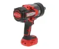YATO Rázový utahovák AKU 3/4" 18V 2400Nm (bez baterie) YTO YT-828074, YT-828074