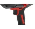 YATO Rázový utahovák AKU 3/4" 18V 2400Nm (bez baterie) YTO YT-828074, YT-828074