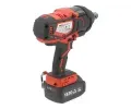 YATO R�zov� utahov�k AKU 3/4" 18V 2000Nm YTO YT-828075, YT-828075