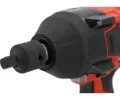 YATO R�zov� utahov�k AKU 3/4" 18V 2000Nm YTO YT-828075, YT-828075