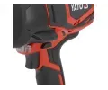 YATO R�zov� utahov�k AKU 3/4" 18V 2000Nm YTO YT-828075, YT-828075