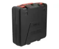 YATO R�zov� utahov�k AKU 3/4" 18V 2000Nm YTO YT-828075, YT-828075