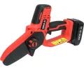 YATO Řetězová pila AKU 18V YTO YT-828135, YT-828135
