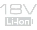 YATO Řetězová pila AKU 18V YTO YT-828135, YT-828135