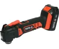 Multifunk�n� n�stroj&nbsp;YATO&nbsp;&dash;&nbsp;YTO YT-82818