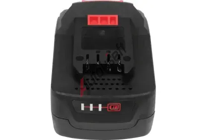 YATO Baterie náhradní 18V Li-Ion 9,0 Ah YTO YT-828465, YT-828465 YATO Baterie náhradní 18V Li-Ion 9,0 Ah YTO YT-828465, YT-828465