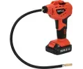 Vzduchov� kompresor&nbsp;YATO&nbsp;&dash;&nbsp;YTO YT-82894