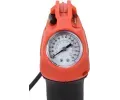 YATO Kompresor 18V - sada YTO YT-82894, YT-82894