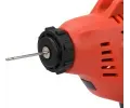 YATO Kompresor 18V - sada YTO YT-82894, YT-82894