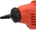 YATO Kompresor 18V - sada YTO YT-82894, YT-82894