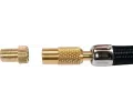 YATO Kompresor 18V - sada YTO YT-82894, YT-82894