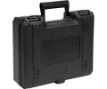 YATO Vrta�ka/�roubov�k AKU 12V LI-ION, 400-1300 ot/min YTO YT-82901, YT-82901