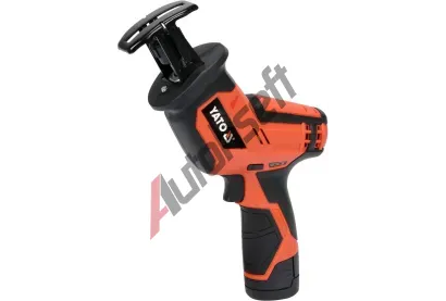 YATO Pila ocaska Akumul�torov� 12V 0-3000ot/min YTO YT-82904, YT-82904
