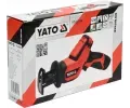 YATO Pila ocaska Akumul�torov� 12V 0-3000ot/min YTO YT-82904, YT-82904