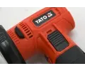 YATO Bruska d�l�c� AKU 76 mm 12V 19500 ot. YTO YT-82905, YT-82905