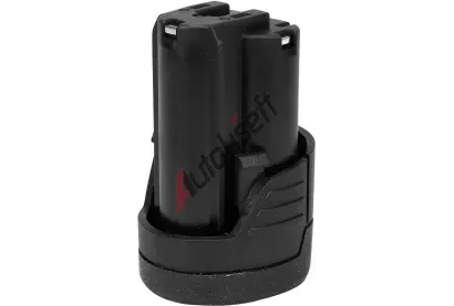 YATO Náhradní baterie 12V 2000mAh YTO YT-82909, YT-82909 YATO Náhradní baterie 12V 2000mAh YTO YT-82909, YT-82909