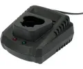 Nab�je�ka bateri�&nbsp;YATO&nbsp;&dash;&nbsp;YTO YT-82912