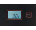 YATO Nabíječka s LCD displejem 6V / 2A, 12V / 8A YTO YT-83001, YT-83001