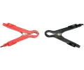 YATO Nabíječka s LCD displejem 6V / 2A, 12V / 8A YTO YT-83001, YT-83001