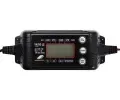 Nab�je�ka bateri�&nbsp;YATO&nbsp;&dash;&nbsp;YTO YT-83033