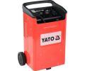 Nabjeka bateri YATO ‐ YTO YT-83061
