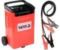 Nabjeka bateri YATO ‐ YTO YT-83062