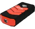 Nab�je�ka / zdroj&nbsp;YATO&nbsp;&dash;&nbsp;YTO YT-83081