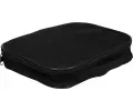 YATO Startovací zdroj a powerbanka 9000 mAh YTO YT-83081, YT-83081