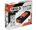 YATO Startovací zdroj a powerbanka 9000 mAh YTO YT-83081, YT-83081