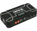 Nab�je�ka / zdroj&nbsp;YATO&nbsp;&dash;&nbsp;YTO YT-83082