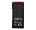 YATO Startovací zdroj a powerbanka 16000 mAh YTO YT-83085, YT-83085