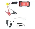 YATO Startovací zdroj a powerbanka 16000 mAh YTO YT-83085, YT-83085