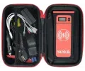 YATO Startovací zdroj a powerbanka 16000 mAh YTO YT-83085, YT-83085
