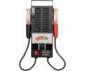 Tester napt baterie YATO ‐ YTO YT-8310