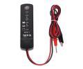 YATO Tester autobateri LED YTO YT-83101, YT-83101