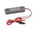 YATO Tester autobateri LED YTO YT-83101, YT-83101