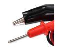 YATO Tester autobateri LED YTO YT-83101, YT-83101
