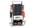 YATO Analogov tester akumultor YTO YT-8310, YT-8310