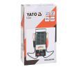 YATO Analogov tester akumultor YTO YT-8310, YT-8310