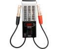 Tester napt baterie YATO ‐ YTO YT-8311