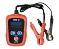 Tester nap�t� baterie&nbsp;YATO&nbsp;&dash;&nbsp;YTO YT-83113